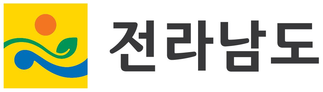 전라남도 전라남도