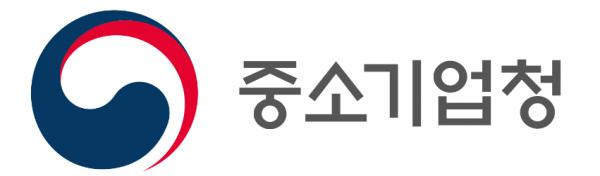 중소기업청 중소기업청