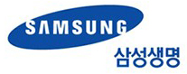 삼성생명 삼성생명