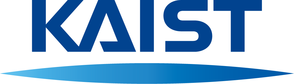 KAIST 한국과학기술원 KAIST 한국과학기술원