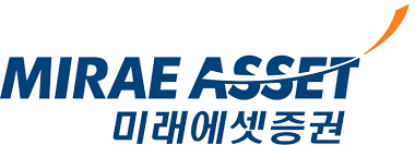 미래에셋증권 미래에셋증권
