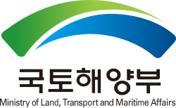 국토해양부 국토해양부